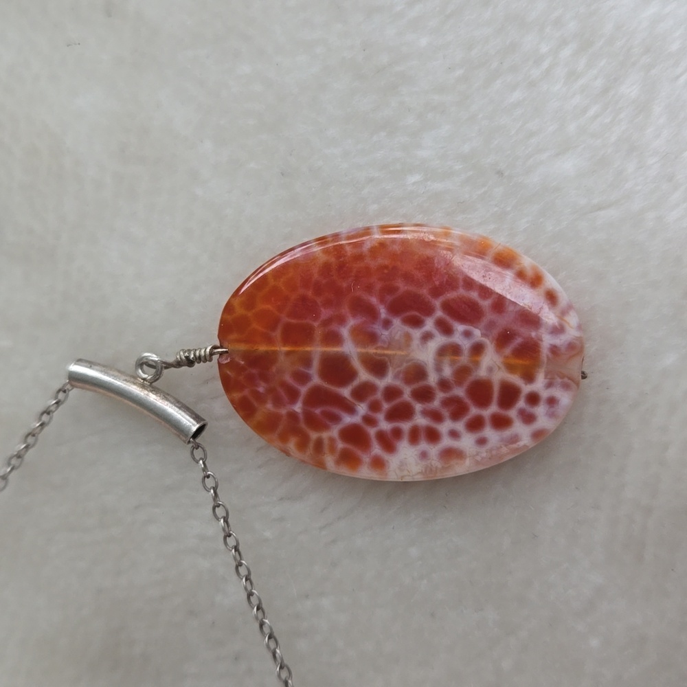 Native jewelry bundle - Picture 6 of 8